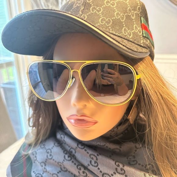 Guess Women’s Sunglasses   main image 7